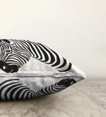 - Sonil-K-604-Gorsel3 - Realhomes Realhomes Dijital Baskılı Modern Raşel Kadife Yastık Kırlent Kılıfı Realhomes