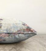 - Sonil-K-704-Gorsel3 - Realhomes  Realhomes Dijital Baskılı Dekoratif Raşel Kadife Yastık Kırlent Kılıfı Realhomes