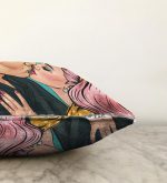 - Sonil-K-735-Gorsel3 - Realhomes  Pop Art Resimli Dijital Baskılı Dekoratif Raşel Kadife Yastık Kırlent Kılıfı Realhomes