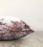 - Sonil-K-743-Gorsel3 - Realhomes Modern Kelebek Dijital Baskılı Dekoratif Raşel Kadife Yastık Kırlent Kılıfı Realhomes