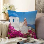 - Sonil-K-744-Gorsel1 - Realhomes Realhomes Dijital Baskılı Dekoratif Raşel Kadife Yastık Kırlent Kılıfı Realhomes