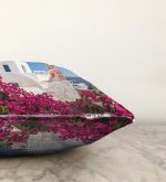 - Sonil-K-744-Gorsel3 - Realhomes Realhomes Dijital Baskılı Dekoratif Raşel Kadife Yastık Kırlent Kılıfı Realhomes