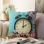 - Sonil-K-745-Gorsel1 - Realhomes Realhomes Dijital Baskılı Dekoratif Raşel Kadife Yastık Kırlent Kılıfı Realhomes