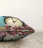 - Sonil-K-745-Gorsel3 - Realhomes Realhomes Dijital Baskılı Dekoratif Raşel Kadife Yastık Kırlent Kılıfı Realhomes