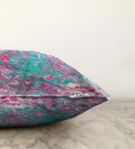 - Sonil-K-746-Gorsel3 - Realhomes  Realhomes Dijital Baskılı Dekoratif Raşel Kadife Yastık Kırlent Kılıfı Realhomes