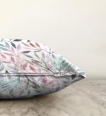 - Sonil-K-755-Gorsel3 - Realhomes Realhomes Dijital Baskılı Dekoratif Raşel Kadife Yastık Kırlent Kılıfı Realhomes