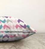 - Sonil-K-756-Gorsel3 - Realhomes  Realhomes Dijital Baskılı Dekoratif Raşel Kadife Yastık Kırlent Kılıfı Realhomes