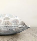 - Sonil-K-757-Gorsel3 - Realhomes  Realhomes Dijital Baskılı Dekoratif Raşel Kadife Yastık Kırlent Kılıfı Realhomes