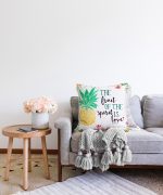 - Sonil-K-759-Gorsel2 - Realhomes  Realhomes Dijital Baskılı Dekoratif Raşel Kadife Yastık Kırlent Kılıfı Realhomes