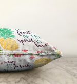 - Sonil-K-759-Gorsel3 - Realhomes  Realhomes Dijital Baskılı Dekoratif Raşel Kadife Yastık Kırlent Kılıfı Realhomes