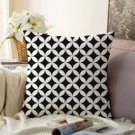 - Sonil-K-764-Gorsel1 - Realhomes Realhomes Dijital Baskılı Dekoratif Raşel Kadife Yastık Kırlent Kılıfı Realhomes