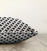 - Sonil-K-764-Gorsel3 - Realhomes Realhomes Dijital Baskılı Dekoratif Raşel Kadife Yastık Kırlent Kılıfı Realhomes