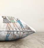 - Sonil-K-765-Gorsel3 - Realhomes  Fashion Girls Dijital Baskılı Modern Raşel Kadife Yastık Kırlent Kılıfı Realhomes