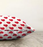 - Sonil-K-782-Gorsel3 - Realhomes  Kalp Desen Dijital Baskılı Raşel Kadife Yastık Kırlent Kılıfı Realhomes