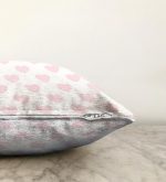 - Sonil-K-783-Gorsel3 - Realhomes  Kalp Desen Dijital Baskılı Raşel Kadife Yastık Kırlent Kılıfı Realhomes