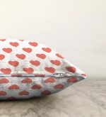 - Sonil-K-786-Gorsel3 - Realhomes Kalp Desen Dijital Baskılı Raşel Kadife Yastık Kırlent Kılıfı Realhomes