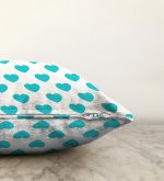 - Sonil-K-787-Gorsel3 - Realhomes Kalp Desen Dijital Baskılı Raşel Kadife Yastık Kırlent Kılıfı Realhomes