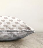 - Sonil-K-788-Gorsel3 - Realhomes Kalp Desen Dijital Baskılı Raşel Kadife Yastık Kırlent Kılıfı Realhomes