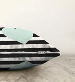 - Sonil-K-795-Gorsel3 - Realhomes Kalp Desen Dijital Baskılı Raşel Kadife Yastık Kırlent Kılıfı Realhomes