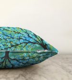 - Sonil-K-804-Gorsel3 - Realhomes  Realhomes Dijital Baskılı Raşel Kadife Yastık Kırlent Kılıfı Realhomes