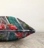 - Sonil-K-805-Gorsel3 - Realhomes  Realhomes Dijital Baskılı Raşel Kadife Yastık Kırlent Kılıfı Realhomes