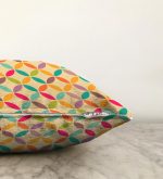 - Sonil-K-809-Gorsel3 - Realhomes Realhomes Dijital Baskılı Raşel Kadife Yastık Kırlent Kılıfı Realhomes