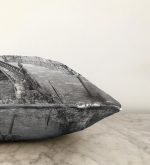 - Sonil-K-812-Gorsel3 - Realhomes  Realhomes Dijital Baskılı Raşel Kadife Yastık Kırlent Kılıfı Realhomes