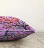 - Sonil-K-814-Gorsel3 - Realhomes  Realhomes Dijital Baskılı Raşel Kadife Yastık Kırlent Kılıfı Realhomes