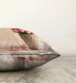 - Sonil-K-816-Gorsel3 - Realhomes  Çiçek Sepeti Desen Dijital Baskılı Raşel Kadife Yastık Kırlent Kılıfı Realhomes