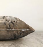 - Sonil-K-817-Gorsel3 - Realhomes Modern At Desenli Dijital Baskılı Raşel Kadife Yastık Kırlent Kılıfı Realhomes