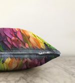 - Sonil-K-818-Gorsel3 - Realhomes Realhomes Dijital Baskılı Raşel Kadife Yastık Kırlent Kılıfı Realhomes