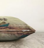 - Sonil-K-819-Gorsel3 - Realhomes Modern Manzara Desen Dijital Baskılı Raşel Kadife Yastık Kırlent Kılıfı Realhomes