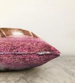 - Sonil-K-82-Gorsel3 - Realhomes Çiçek Bahçesi Dijital Baskılı Dekoratif Raşel Kadife Yastık Kırlent Kılıfı Realhomes