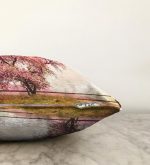 - Sonil-K-820-Gorsel3 - Realhomes Manzara Desen Dijital Baskılı Raşel Kadife Yastık Kırlent Kılıfı Realhomes