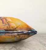 - Sonil-K-822-Gorsel3 - Realhomes Modern Gemi Desen Dijital Baskılı Raşel Kadife Yastık Kırlent Kılıfı Realhomes