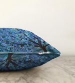 - Sonil-K-823-Gorsel3 - Realhomes  Realhomes Dijital Baskılı Raşel Kadife Yastık Kırlent Kılıfı Realhomes