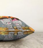 - Sonil-K-834-Gorsel3 - Realhomes Realhomes Dijital Baskılı Raşel Kadife Yastık Kırlent Kılıfı Realhomes