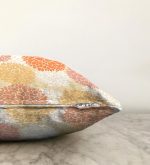 - Sonil-K-843-Gorsel3 - Realhomes Realhomes Dijital Baskılı Raşel Kadife Yastık Kırlent Kılıfı Realhomes