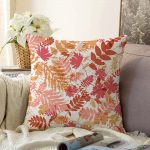 - Sonil-K-844-Gorsel1 - Realhomes Realhomes Dijital Baskılı Raşel Kadife Yastık Kırlent Kılıfı Realhomes