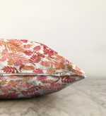 - Sonil-K-844-Gorsel3 - Realhomes Realhomes Dijital Baskılı Raşel Kadife Yastık Kırlent Kılıfı Realhomes