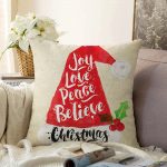 - Sonil-K-849-Gorsel1 - Realhomes Realhomes Dijital Baskılı Raşel Kadife Yastık Kırlent Kılıfı Realhomes