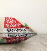 - Sonil-K-849-Gorsel3 - Realhomes Realhomes Dijital Baskılı Raşel Kadife Yastık Kırlent Kılıfı Realhomes