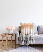 - Sonil-K-850-Gorsel2 - Realhomes  Realhomes Dijital Baskılı Raşel Kadife Yastık Kırlent Kılıfı Realhomes