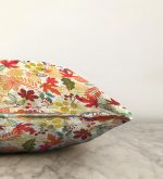 - Sonil-K-851-Gorsel3 - Realhomes Realhomes Dijital Baskılı Raşel Kadife Yastık Kırlent Kılıfı Realhomes