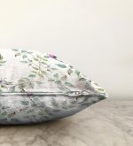 - Sonil-K-854-Gorsel3 - Realhomes Realhomes Dijital Baskılı Raşel Kadife Yastık Kırlent Kılıfı Realhomes