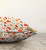 - Sonil-K-857-Gorsel3 - Realhomes Realhomes Dijital Baskılı Raşel Kadife Yastık Kırlent Kılıfı Realhomes