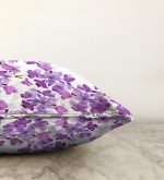 - Sonil-K-858-Gorsel3 - Realhomes Realhomes Dijital Baskılı Raşel Kadife Yastık Kırlent Kılıfı Realhomes