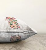 - Sonil-K-863-Gorsel3 - Realhomes Modern Ananas Desen Dijital Baskılı Raşel Kadife Yastık Kırlent Kılıfı Realhomes