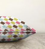 - Sonil-K-867-Gorsel3 - Realhomes  Realhomes Dijital Baskılı Raşel Kadife Yastık Kırlent Kılıfı Realhomes