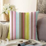 - Sonil-K-870-Gorsel1 - Realhomes Realhomes Dijital Baskılı Raşel Kadife Yastık Kırlent Kılıfı Realhomes